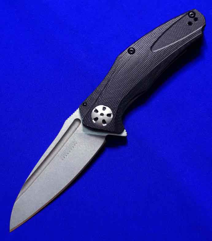 ֻKershaw 7007  Զ